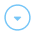 Nav Button