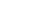 mute button