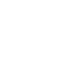 play button